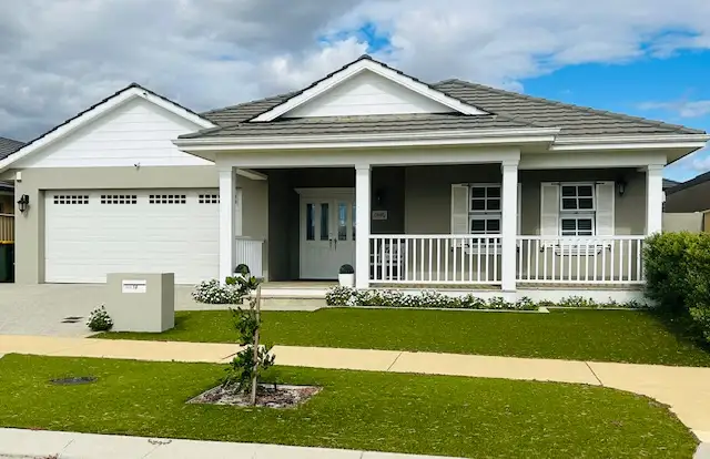 10 Waterhouse Meander, Burns Beach WA 6028