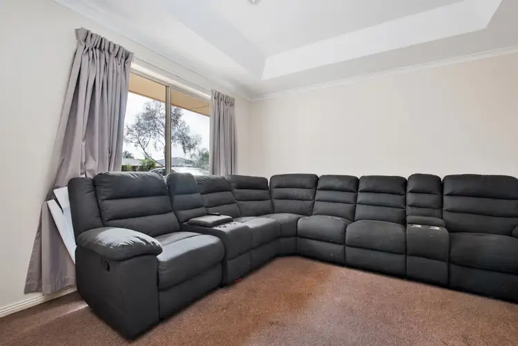 Second view of Homely house listing, 24 Bristol Cres, Davoren Park SA 5113