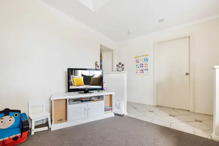 Third view of Homely house listing, 24 Bristol Cres, Davoren Park SA 5113