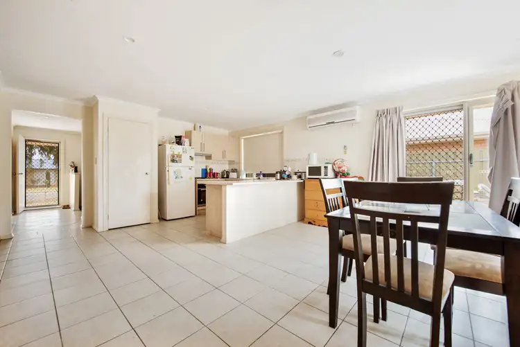 Fourth view of Homely house listing, 24 Bristol Cres, Davoren Park SA 5113