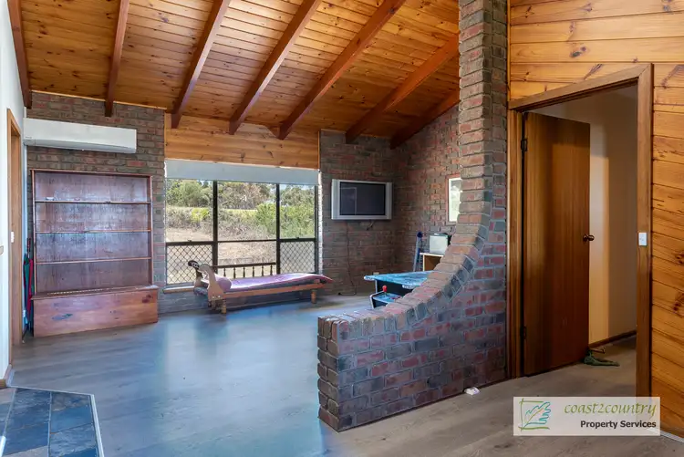 Third view of Homely house listing, 99 Narrung Road, Meningie SA 5264