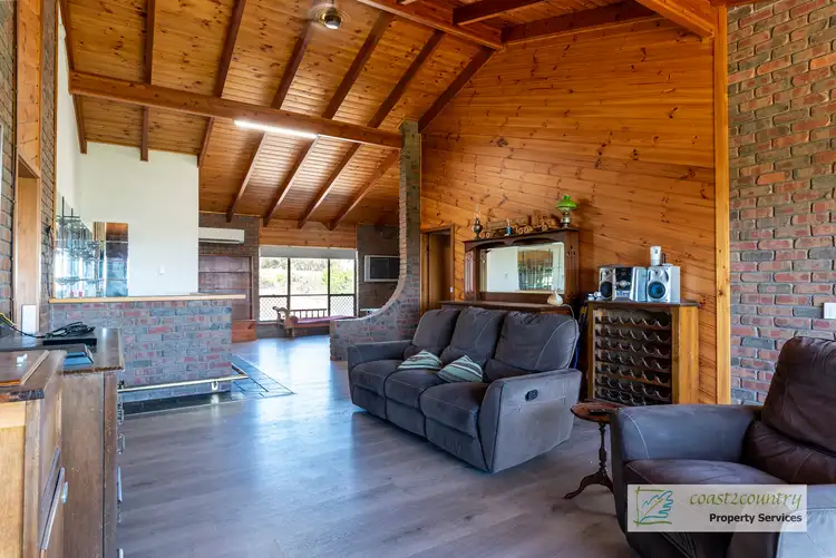 Fifth view of Homely house listing, 99 Narrung Road, Meningie SA 5264