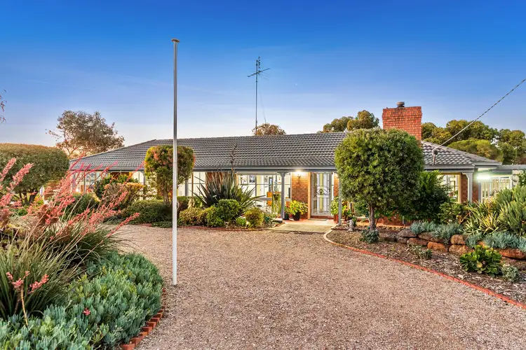 25 Kiddle Drive, Lara VIC 3212