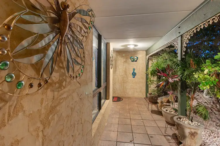 Third view of Homely house listing, 17 Westborne Road, Roleystone WA 6111