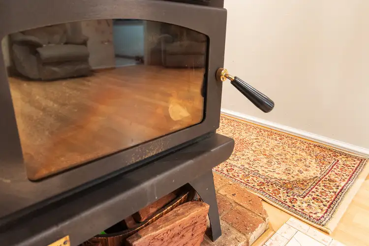Sixth view of Homely house listing, 17 Westborne Road, Roleystone WA 6111