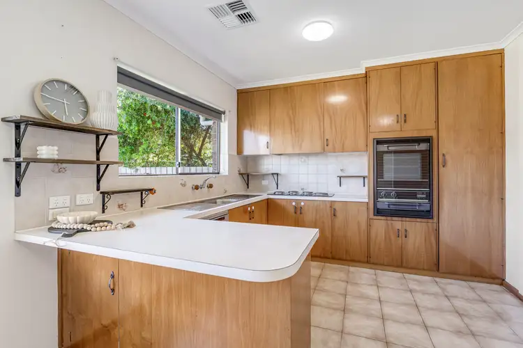 Second view of Homely house listing, 12 Dino Place, Mount Gambier SA 5290