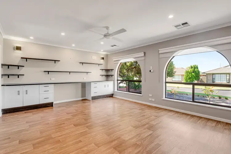 Third view of Homely house listing, 12 Dino Place, Mount Gambier SA 5290