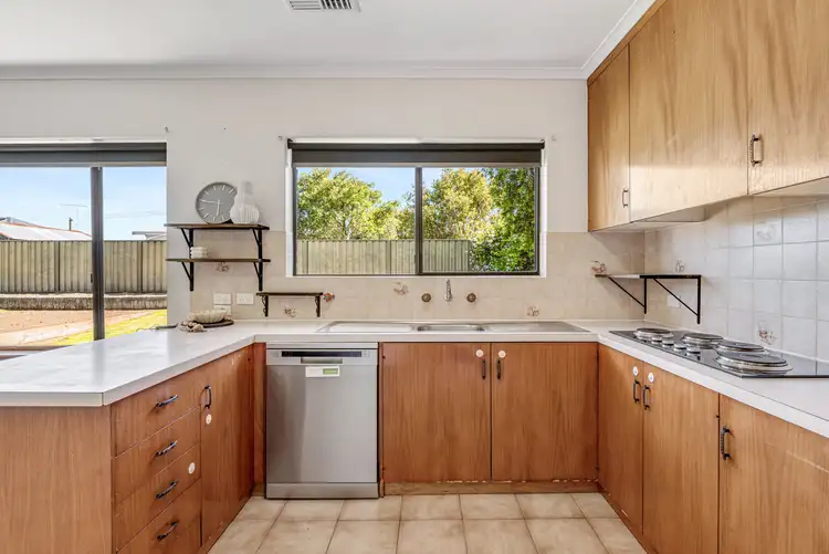 Fourth view of Homely house listing, 12 Dino Place, Mount Gambier SA 5290