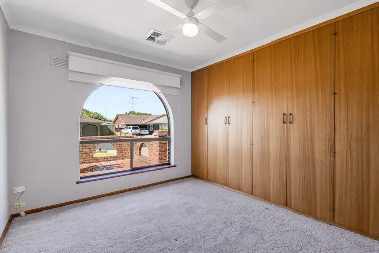 Sixth view of Homely house listing, 12 Dino Place, Mount Gambier SA 5290