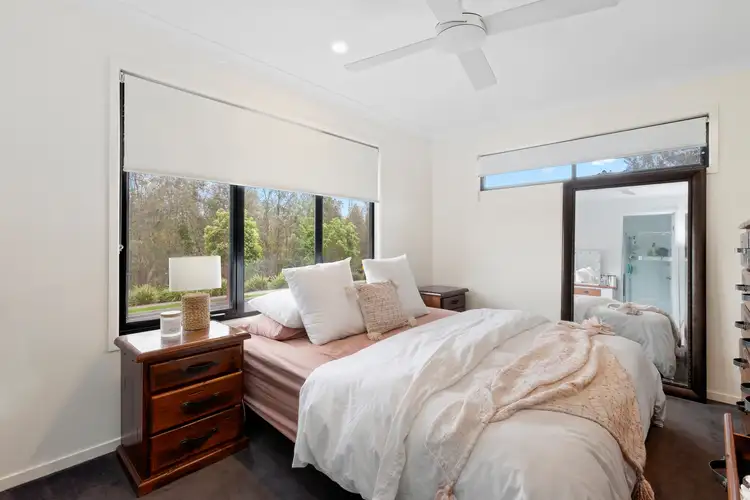 Sixth view of Homely townhouse listing, 66/370 Gainsborough Drive, Pimpama QLD 4209