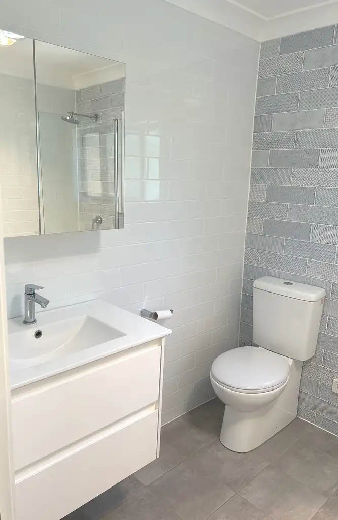 Third view of Homely house listing, 25 Monash Street, West Wyalong NSW 2671