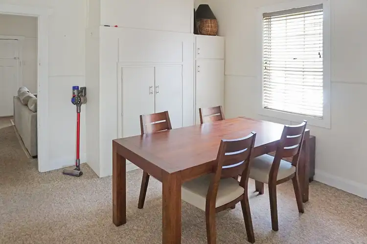 Sixth view of Homely house listing, 25 Monash Street, West Wyalong NSW 2671