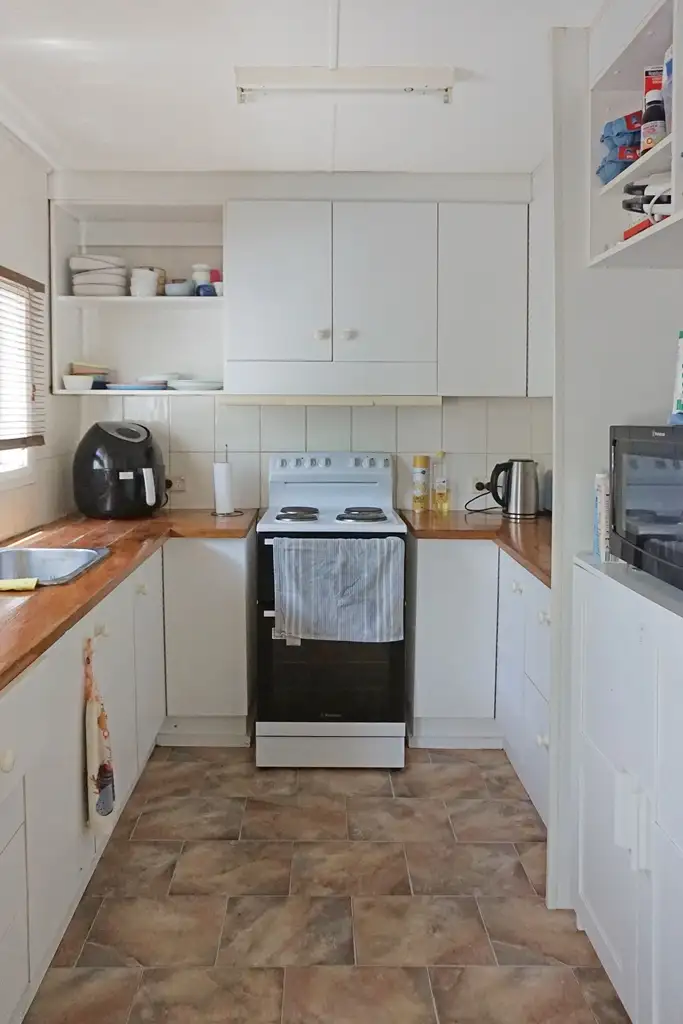 Seventh view of Homely house listing, 25 Monash Street, West Wyalong NSW 2671