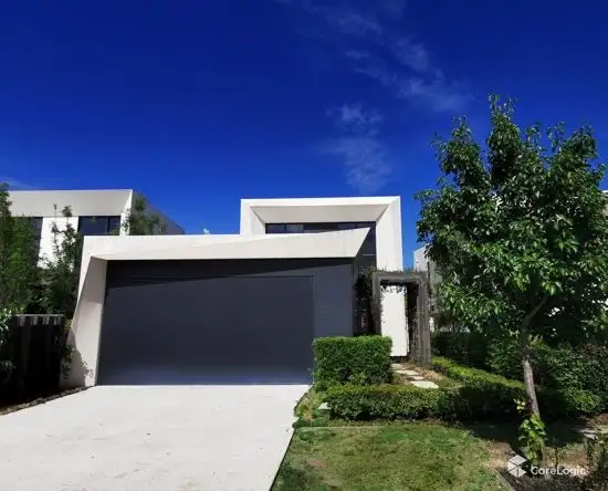 Third view of Homely house listing, 74 Theatre Drive, Benowa QLD 4217
