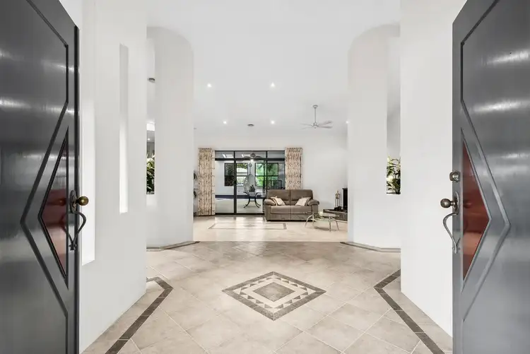 Sixth view of Homely house listing, 91 Burnside Road, Bannockburn VIC 3331