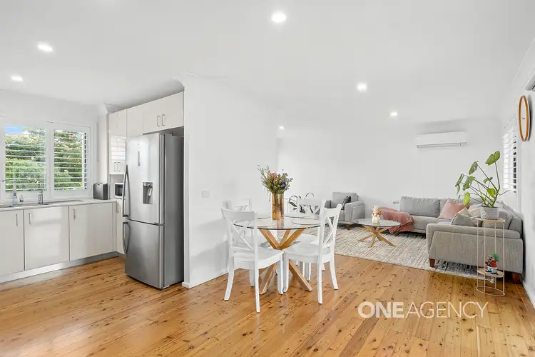 Third view of Homely house listing, 10 Badgery Street, Albion Park NSW 2527
