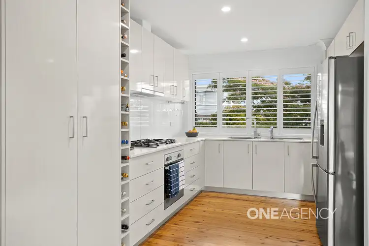 Fourth view of Homely house listing, 10 Badgery Street, Albion Park NSW 2527