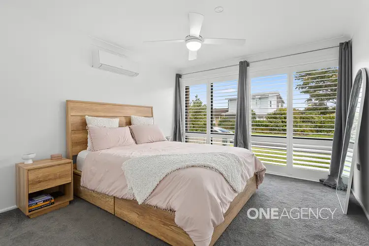 Fifth view of Homely house listing, 10 Badgery Street, Albion Park NSW 2527