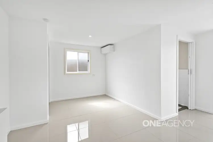 Sixth view of Homely house listing, 10 Badgery Street, Albion Park NSW 2527