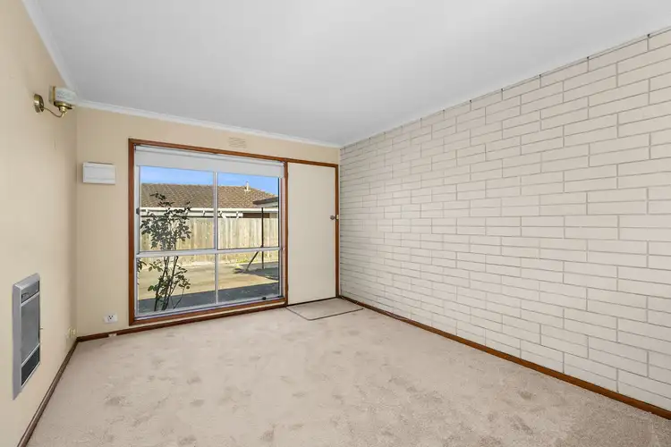 Third view of Homely unit listing, 2/10 Beckley Street, Herne Hill VIC 3218