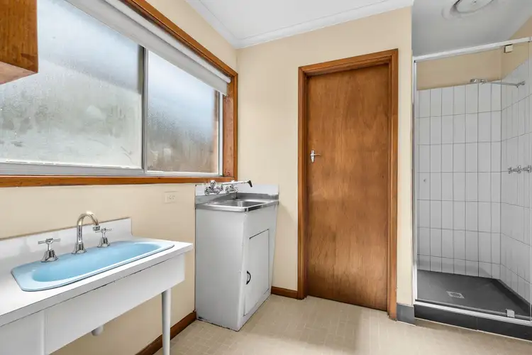 Fifth view of Homely unit listing, 2/10 Beckley Street, Herne Hill VIC 3218