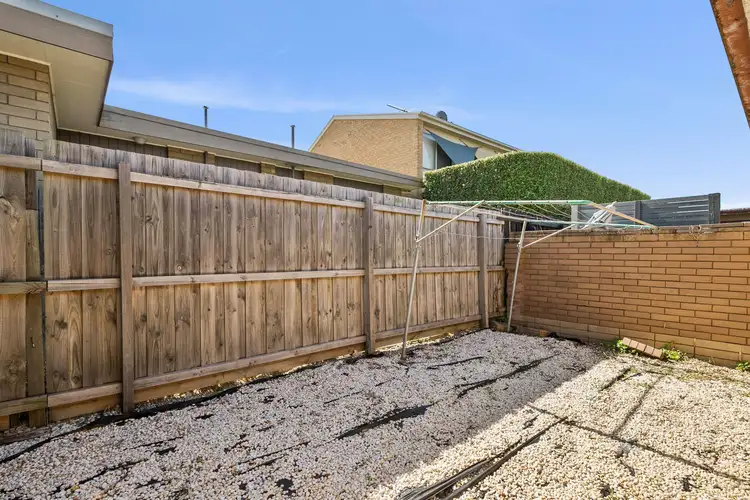 Sixth view of Homely unit listing, 2/10 Beckley Street, Herne Hill VIC 3218