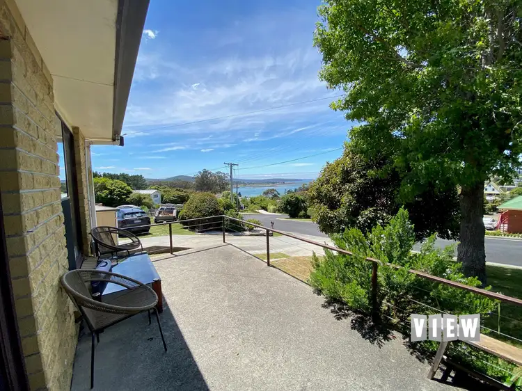 Fourth view of Homely house listing, 22 Idas Court, St Helens TAS 7216