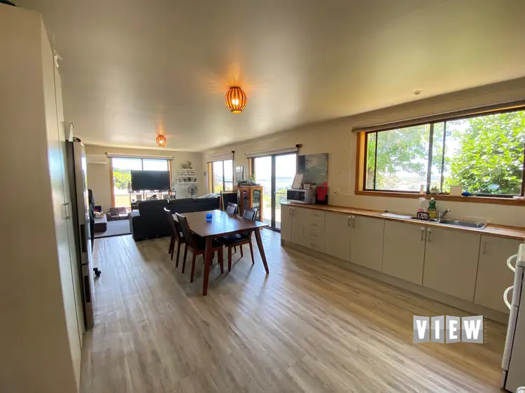 Sixth view of Homely house listing, 22 Idas Court, St Helens TAS 7216