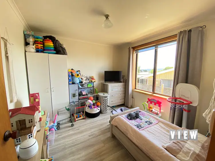 Seventh view of Homely house listing, 22 Idas Court, St Helens TAS 7216