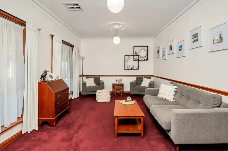 Sixth view of Homely house listing, 2 Hill Court, Williamstown SA 5351