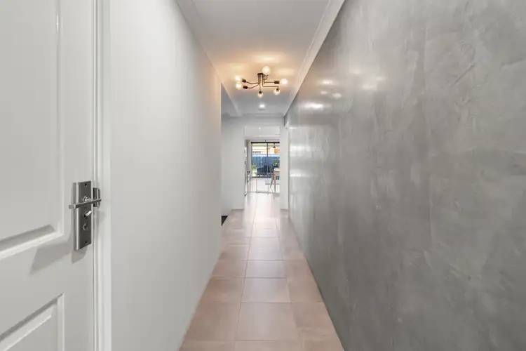 Second view of Homely house listing, 20 Navarino Terrace, Baldivis WA 6171