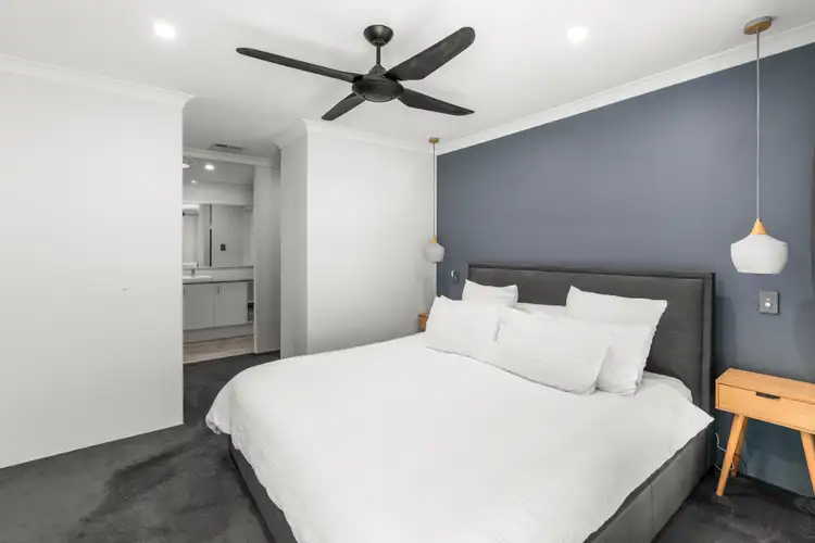 Third view of Homely house listing, 20 Navarino Terrace, Baldivis WA 6171