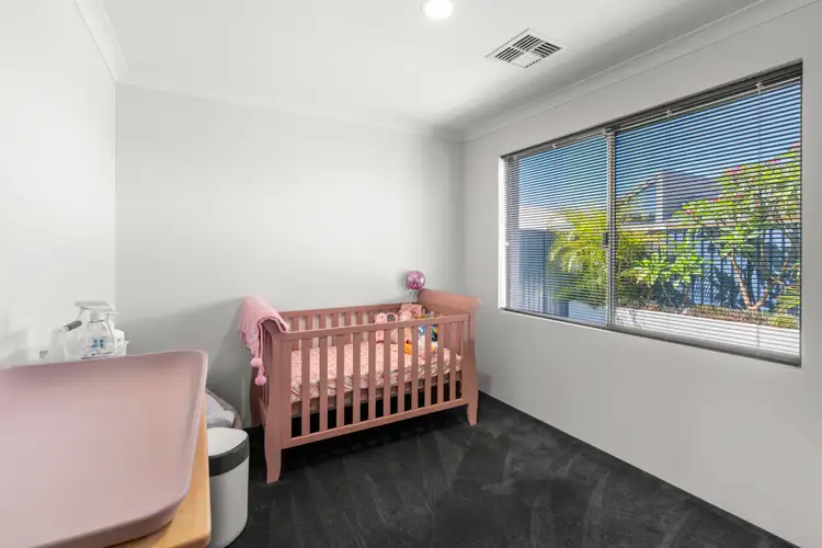 Seventh view of Homely house listing, 20 Navarino Terrace, Baldivis WA 6171