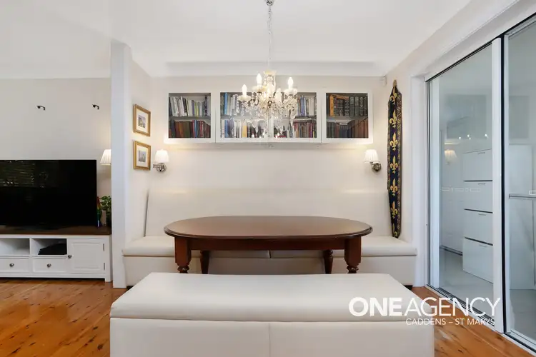 Fifth view of Homely house listing, 45 Beatrice Street, Rooty Hill NSW 2766