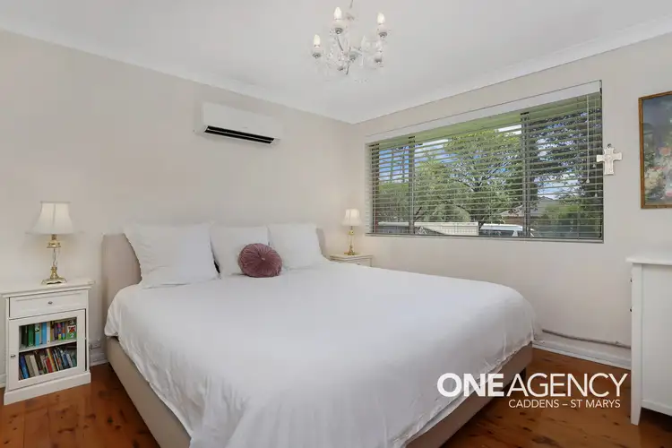 Sixth view of Homely house listing, 45 Beatrice Street, Rooty Hill NSW 2766