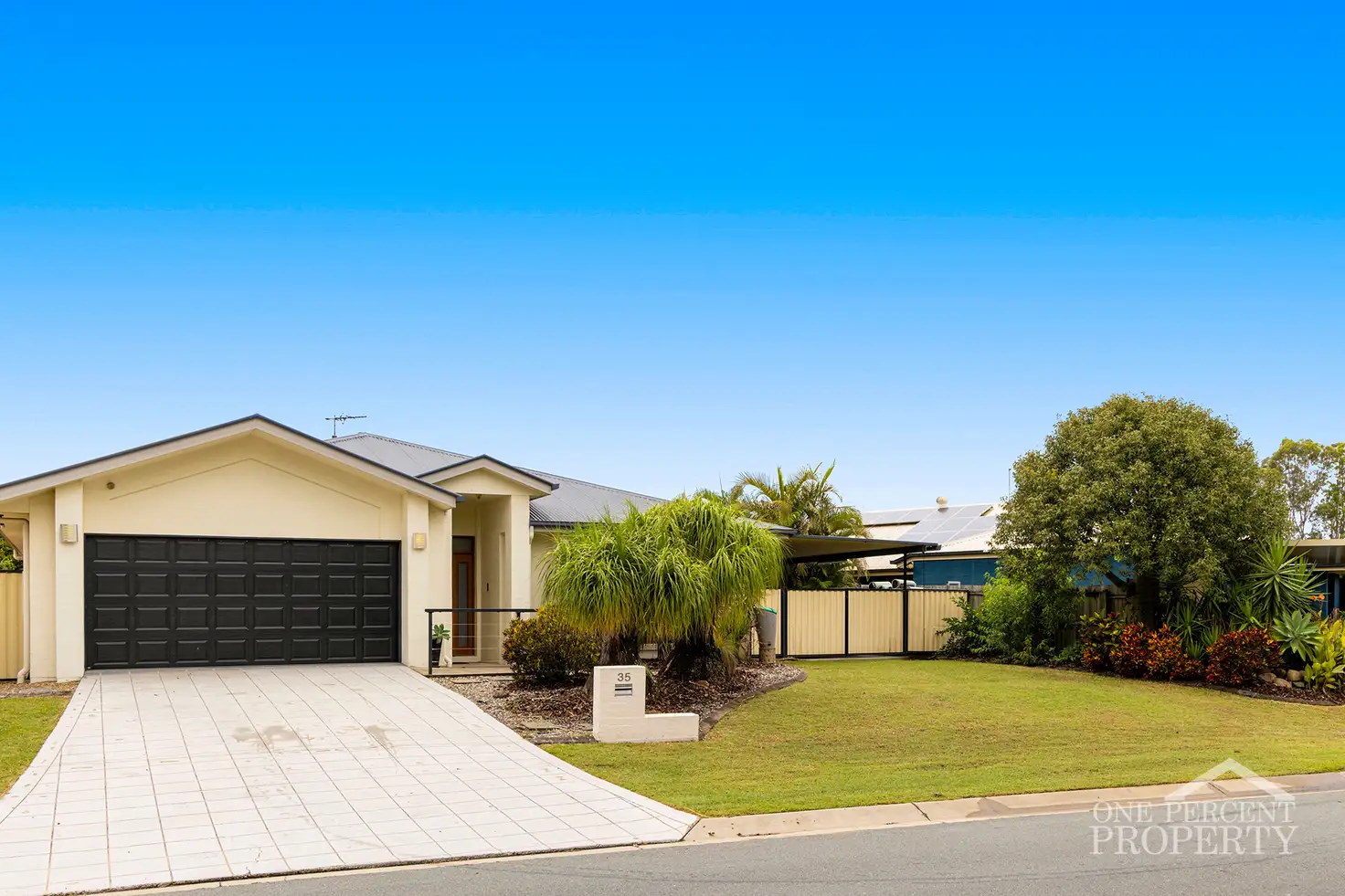 Main view of Homely house listing, 35 Pine Valley Drive, Joyner QLD 4500