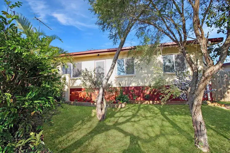 26 Finch Street, Atherton QLD 4883