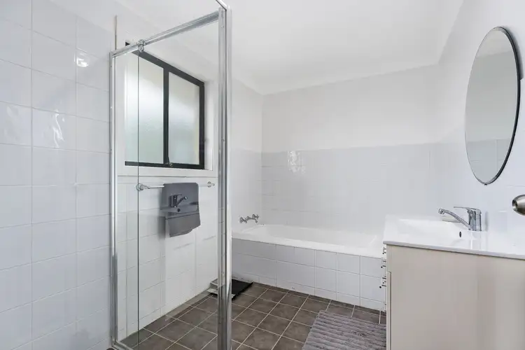 Fifth view of Homely townhouse listing, 6/38-40 McLean Street, Liverpool NSW 2170