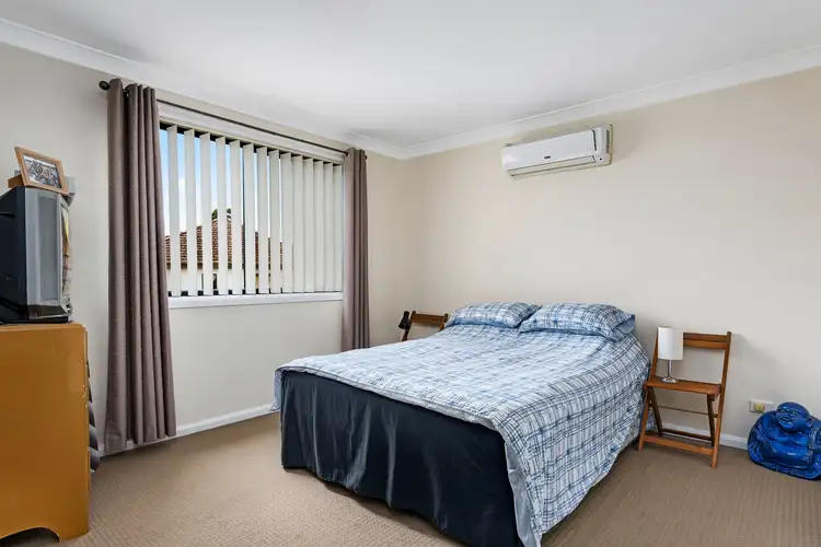 Sixth view of Homely townhouse listing, 6/38-40 McLean Street, Liverpool NSW 2170