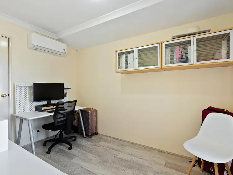 Sixth view of Homely house listing, 37 Valinco Avenue, Ellenbrook WA 6069