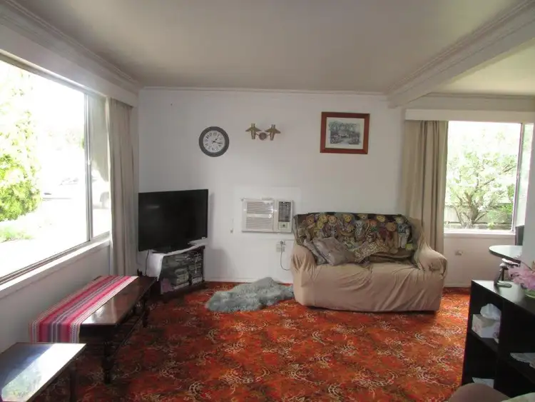 Second view of Homely house listing, 37 CHURCH STREET, Minyip VIC 3392