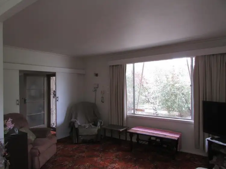 Third view of Homely house listing, 37 CHURCH STREET, Minyip VIC 3392