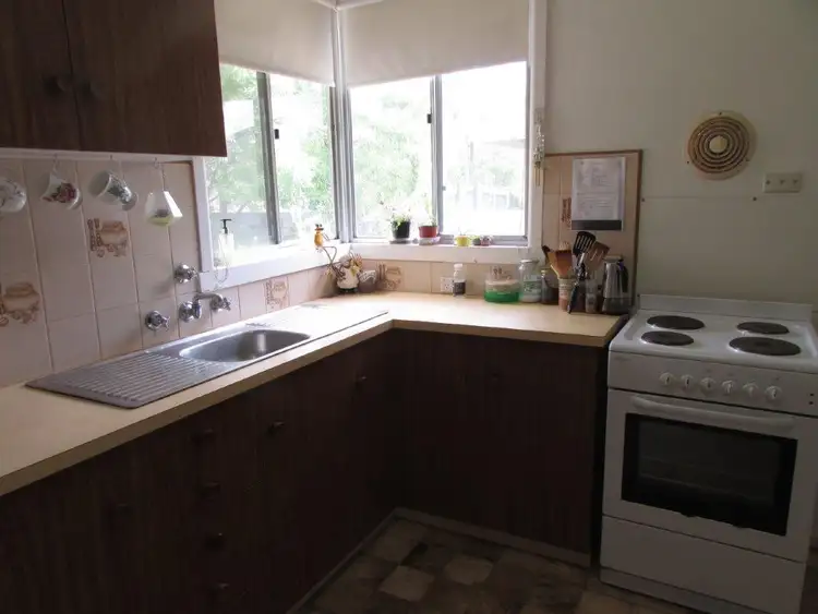 Fourth view of Homely house listing, 37 CHURCH STREET, Minyip VIC 3392