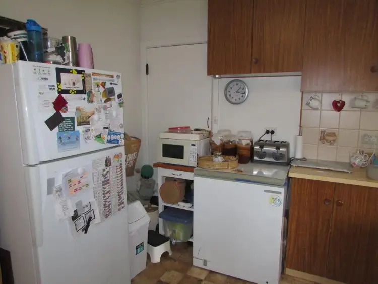 Fifth view of Homely house listing, 37 CHURCH STREET, Minyip VIC 3392