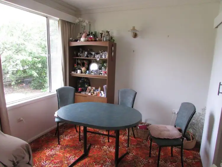 Sixth view of Homely house listing, 37 CHURCH STREET, Minyip VIC 3392