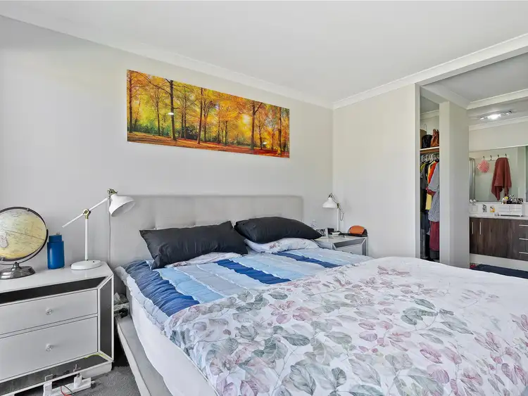 Third view of Homely house listing, 43 Glamorgan Loop, Ellenbrook WA 6069