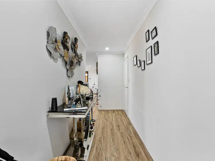 Sixth view of Homely house listing, 43 Glamorgan Loop, Ellenbrook WA 6069