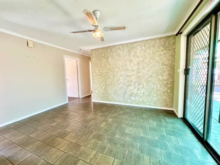 Sixth view of Homely house listing, 111 Decimus Street, Deniliquin NSW 2710