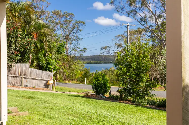 Third view of Homely house listing, 24 Orme Drive, Russell Island QLD 4184