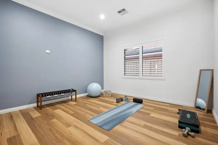 Seventh view of Homely house listing, 23 Cockatiel Way, Beeliar WA 6164